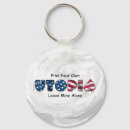 Search for temp key rings Graphic design