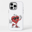 Search for funny couple iphone cases Heart