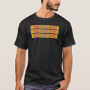 Search for aztec designs tshirts For him