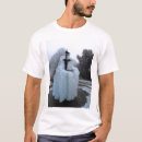 Search for icicles tshirts Frozen
