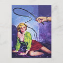 Search for kinky postcards Retro