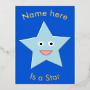 Search for well done postcards Congratulations