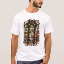 Search for 1490 School