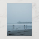 Search for pismo beach postcards Sunset
