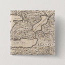 Search for america maps badges Full