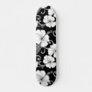 Search for polynesian skateboards Tropical