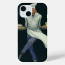 Search for pastry iphone cases Baker