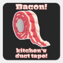 Search for duct tape stickers Humor