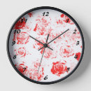 Search for men clocks Wall