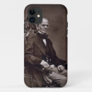 Search for philosopher iphone cases Reformers