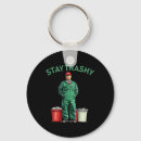 Search for tatty key rings Usa
