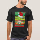 Search for funny anti christmas tshirts Sarcastic