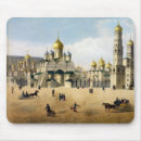 Search for cathedrals mouse mats Russia