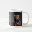 Search for love giraffes mugs Animals