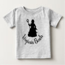 Search for beach baby shirts Summer