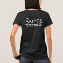 Search for devoted womens tshirts Faith