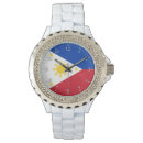 Search for filipino watches Pinoy