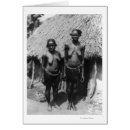 Search for nubian Women