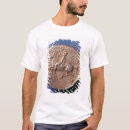 Search for macedon tshirts King