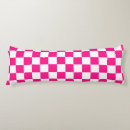 Search for pink geometric cushions Retro