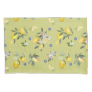 Search for create your own pillowcases Bedroom