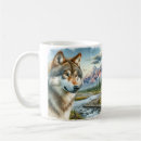 Search for timbers mugs Nature