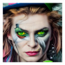 Search for hatter art Fantasy