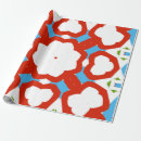 Search for graphic design wrapping paper Background