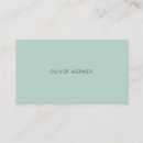 Search for san business cards Simple