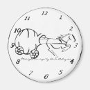 Search for carriage magnets Horse and carriage