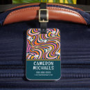 Search for groovy accessories Charles schulz