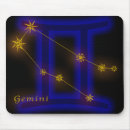 Search for gemini mouse mats Astronomy