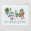 Search for roots postcards Modern