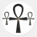 Search for pagan symbols stickers Religion