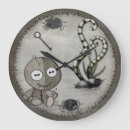 Search for voodoo art Hoodoo