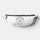 Search for company logo bags Work