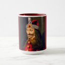 Search for the impaler mugs Vlad
