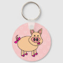Search for oink oink key rings Farm