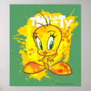 Search for lola bunny posters Porky pig