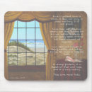 Search for true love mouse mats Christian