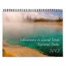 Search for grand teton calendars Nature