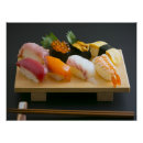 Search for japanese food posters Gourmet