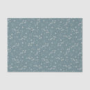 Search for constellation tissue paper Star