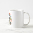 Search for football fan mugs World