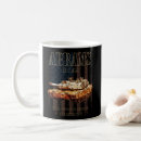 Search for abrams mugs M1a2