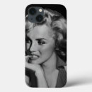 Search for denim jean ipad cases Singer