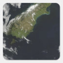 Search for mountain view stickers Clouds