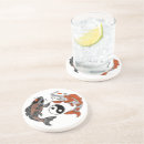 Search for carp barware Japanese