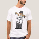 Search for cholo mens clothing Lowrider