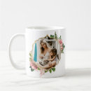 Search for frame mugs Beautiful